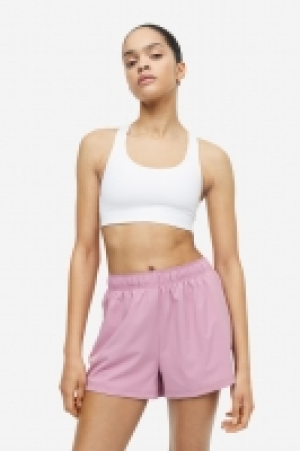 Short de sport DryMove 8.99 €
