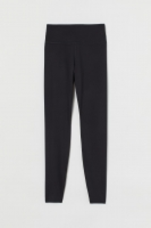 Legging training Super Soft