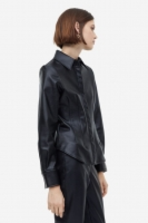Chemise cintrée 19.99 €
