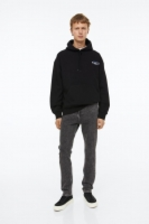 HM  Slim Jeans