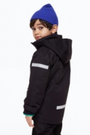 Veste imperméable