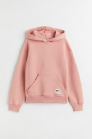 Hoodie oversize 9.59 €