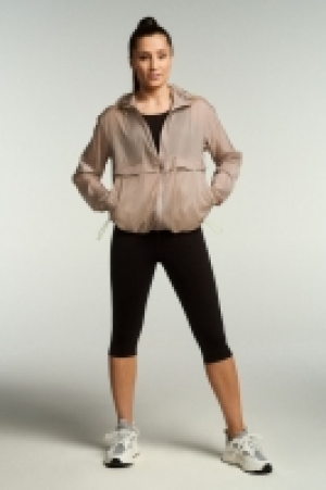 Legging capri Taille haute 8.99 €