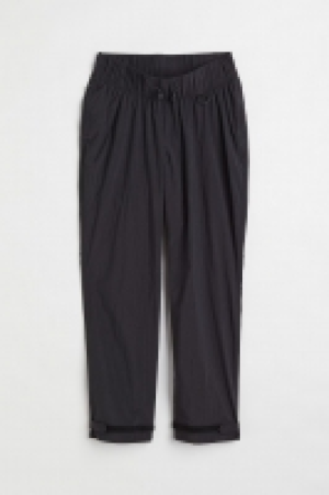 MAMA Pantalon training