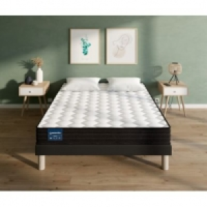 DREAMEA SOFIA 399.99 €