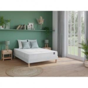 BULTEX GRADUEL MORPHO 439.99 €