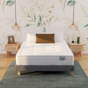 DREAMEA EDITION HEVEA 479.99 €