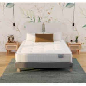 DREAMEA EDITION HEVEA 589.99 €