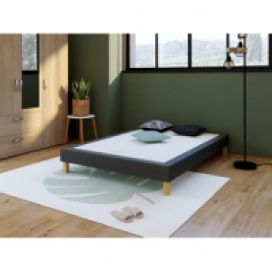 SIMMONS DECO VELOUR 399.99 €