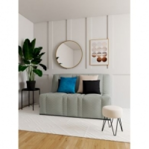  Tissu Géométrik gris 120.24 €