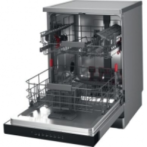   509.00 €