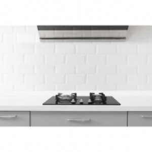But Signature SIGNATURE STG3VN 3 foyers Noir
