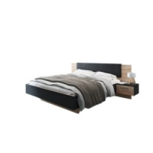 suspendus GRAVITA noir 319.99 €