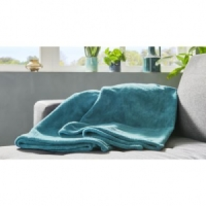 TENDRESSE Bleu canard 21.59 €