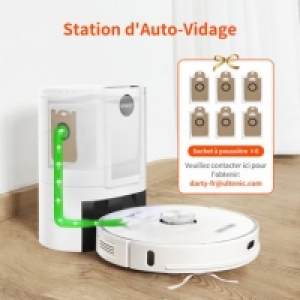  294.99 €
