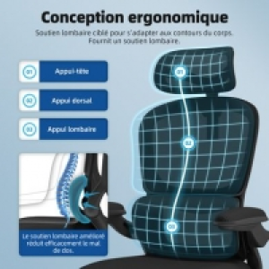   99.99 €