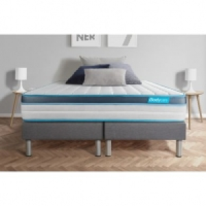   244.90 €