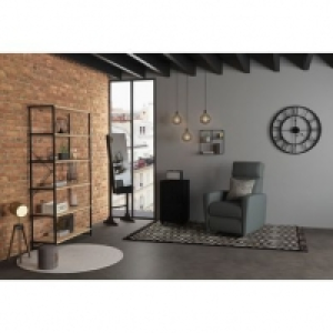 But Modern Living BIJOUX 2 Noir
