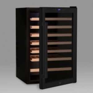   369.90 €