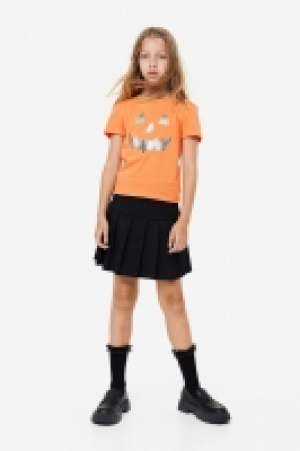T-shirt imprimé