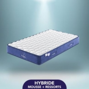   249.99 €