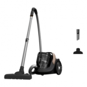 ROWENTA RO7C19EA 154.99 €