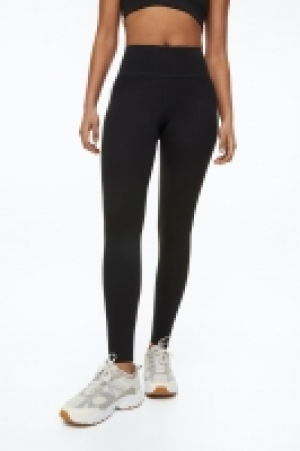 HM  Legging de sport ShapeMove