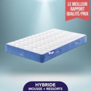   209.99 €