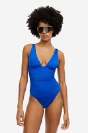 Maillot de bain sculptant 20.99 €