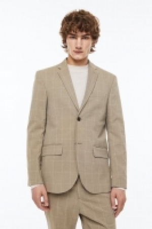 Veste Slim Fit 39.99 €