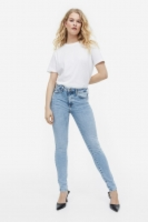 Shaping Skinny Regular Jeans 24.99 €
