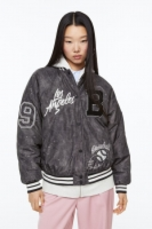 Teddy brodé 29.99 €