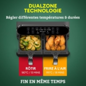   129.99 €