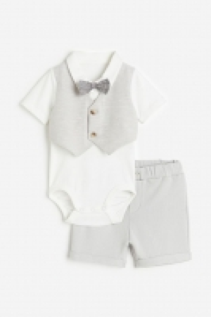 Ensemble habillé 2 pièces 14.99 €