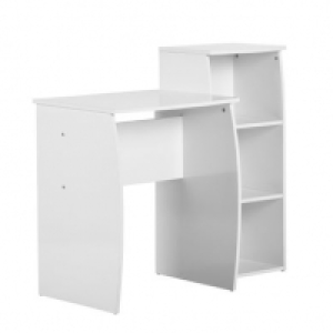 But Urban Meuble  