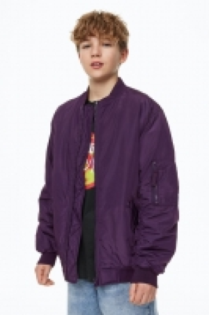 Bomber oversize 20.99 €
