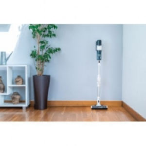   149.99 €