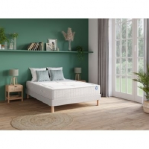 BULTEX GRADUEL 2 779.99 €