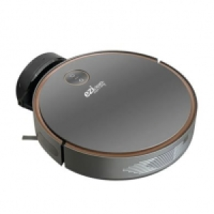 EZICLEAN AQUA IMAP A50 129.99 €