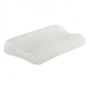 DREAMEA MEMODREAM 19.96 €