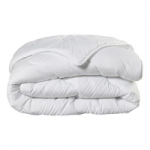 DODO PLANETAIR 54.99 €