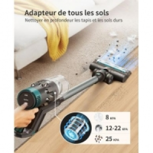   123.99 €