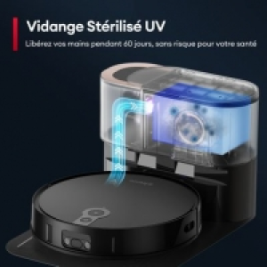   269.99 €