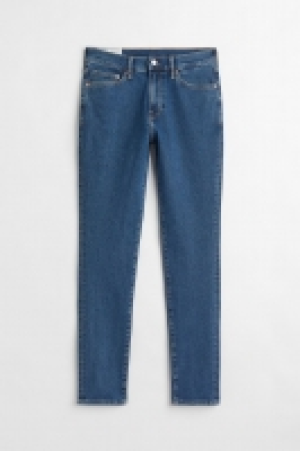 Skinny Jeans 17.99 €