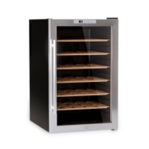   289.90 €