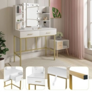   116.99 €