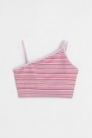 Soutien-gorge de sport Sans coutures