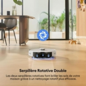   389.99 €