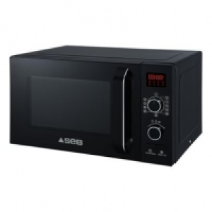 SEB MOG25L Capacité 25L 119.99 €