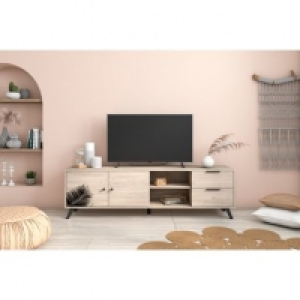 PALMERO imitation chêne 169.99 €